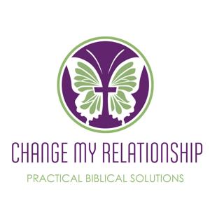 Change My Relationship