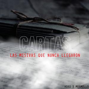 Cartas - Horo y Murmullo