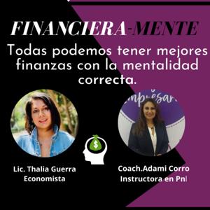 Còmo protejer nuestro dinero en tiempo de pandemia by Financiera Mente