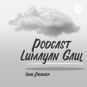 Lumayan Gaul