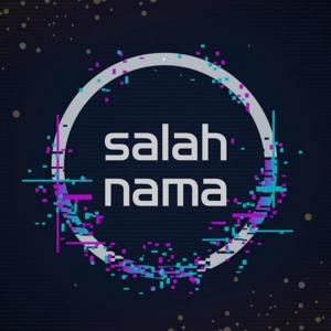 Salah Nama