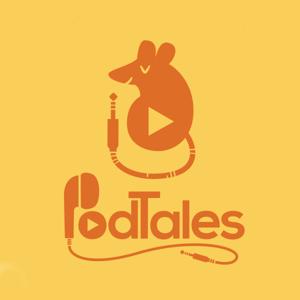 PodTales