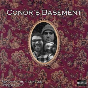 Conor's Basement: The Music of Conor Oberst