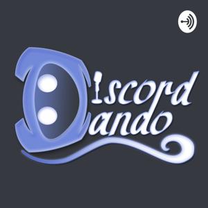 Discordando Podcast