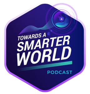 Towards a Smarter World