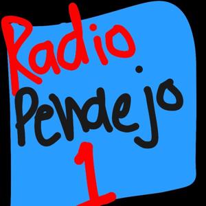Radio Pendejo Temporada 1