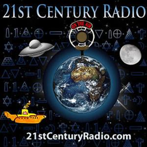 21st Century Radio