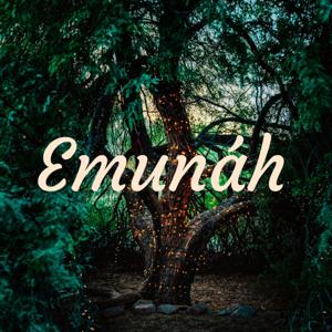 Emunáh