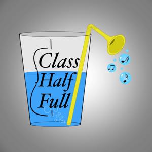 Class Half Full