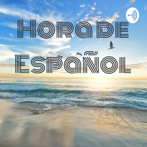 Hora de Español