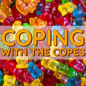 Coping with the Copes