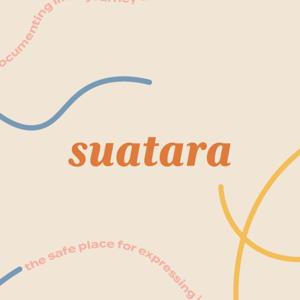 Suatara