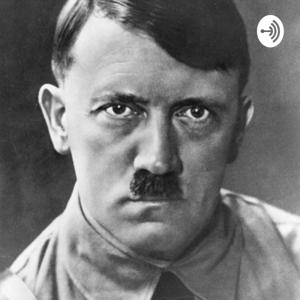 Adolf hitler