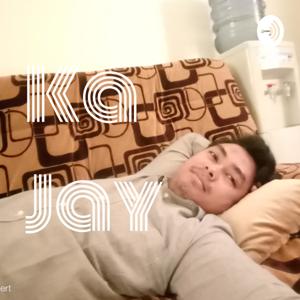 Ka Jay