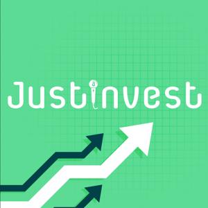 Justinvest