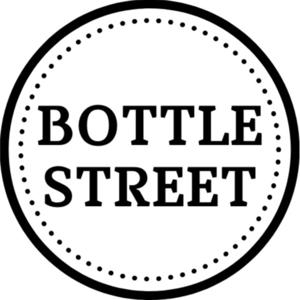 Bottle Street