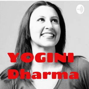 YOGINI Dharma