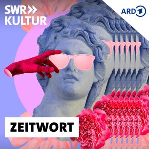 SWR Kultur Zeitwort by SWR