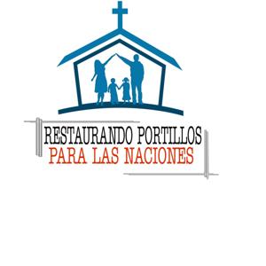 Tiempo de Restauración