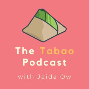 The Tabao Podcast