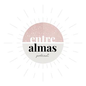 Entre Almas Podcast