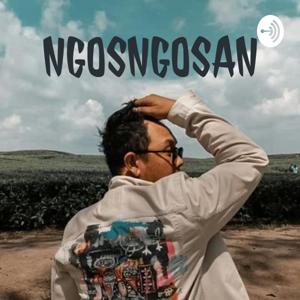 NGOSNGOSAN