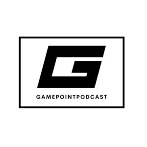Game Point Podcast