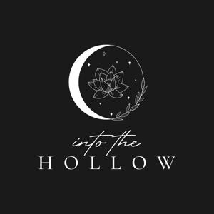 Into The Hollow