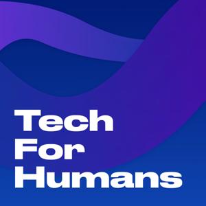 Tech For Humans