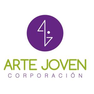 Corporación Arte Joven