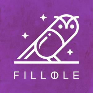 Fillole