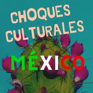 Choques Culturales