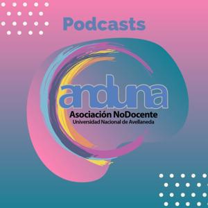 ANDUNA PODCASTS