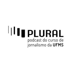 Plural Jornalismo UFMS