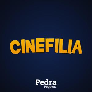 Cinefilia