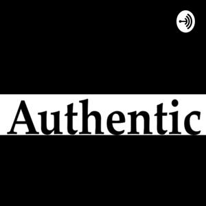 Are You Authentic