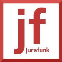 Jurafunk.de und Juristenfunk.de