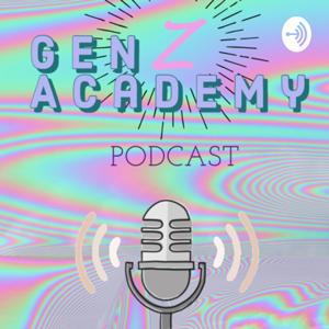 Gen Z Academy