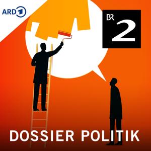 Dossier Politik by Bayerischer Rundfunk