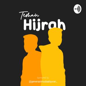 Teman Hijrah