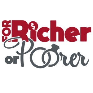 Richer or Poorer