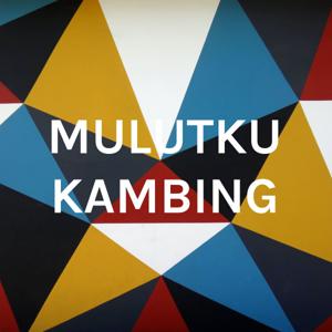 MULUTKU KAMBING