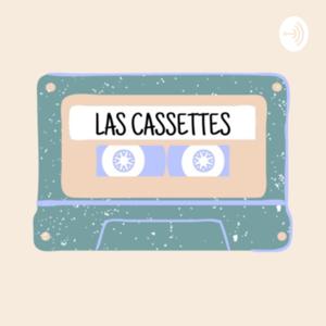 Las Cassettes