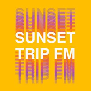 Sunset Trip FM