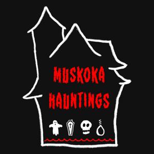 Muskoka Hauntings