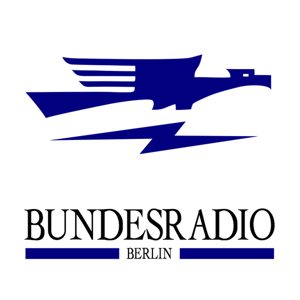 Bundesradio by Tim Pritlove, Philip Banse