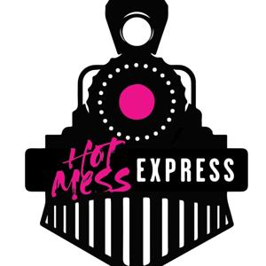 Hot Mess Express