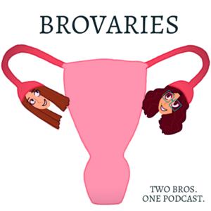 Brovaries