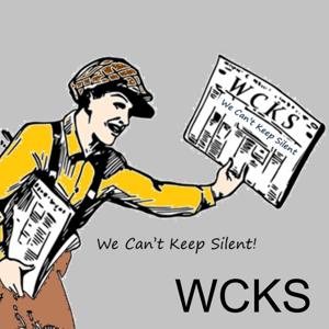 WCKS