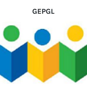 GEPGL - Grupo de Estudos e Pesquisas em Governos Locais